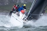 marloch gbr2222x whyw25 750_4370